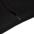 Intellectual Package Hip Pencil Skirt - ROUTINE FASHION